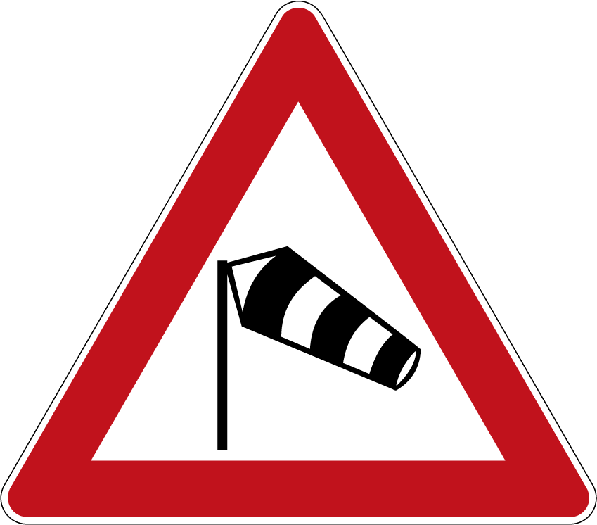 1.26 Vînt lateral 